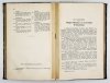 PAMIĘTNIK Literacki. Czasopismo kwartalne poświęcone historyi i krytyce literatury polskiej [...].  Pod red. Wiktora Hahna. R. XIII 1914-15